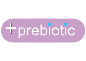plus prebiotic
